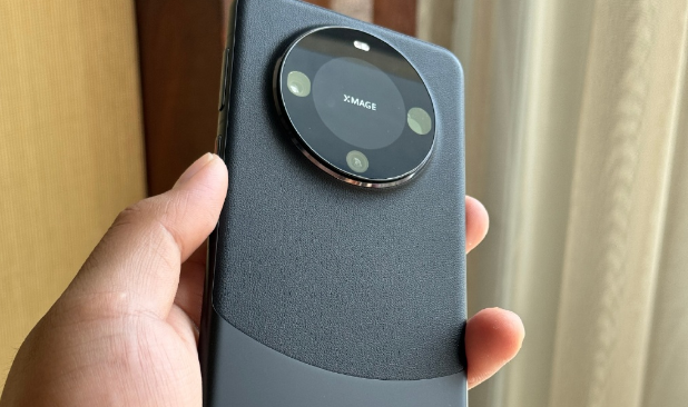 华为mate60和mate30pro有什么区别