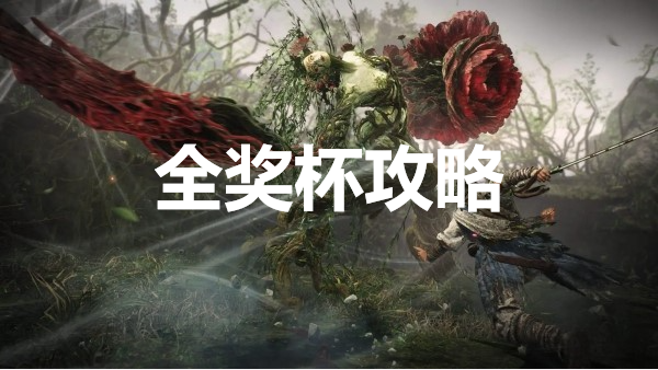 卧龙苍天陨落风起荆襄DLC全奖杯攻略(卧龙苍穹)