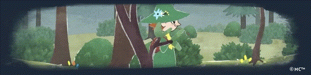 Snufkin_Steam_2_opt_c.gif?t=1702490910
