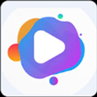 芭乐视频ios