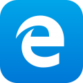 edge浏览器下载 edge浏览器下载