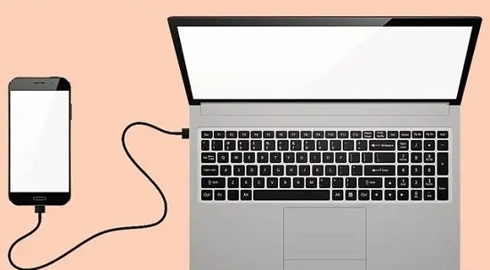 ios15.0.1耗电严重
