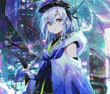 明日方舟官网