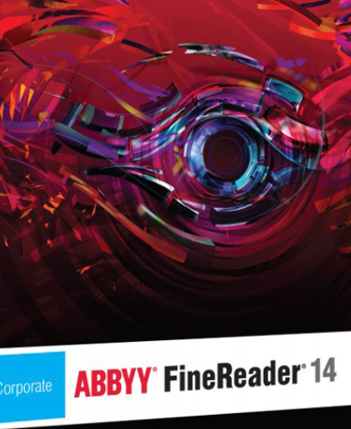 abby怎么读