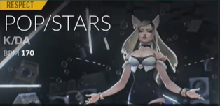 DJMAX致敬VPOPSTARS(djmax致敬怎么解锁全歌曲)