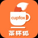茶杯狐影视APP官方下载