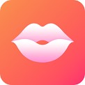 鲍鱼直播313.tv下载
