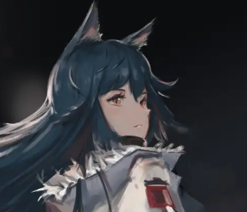 明日方舟官网