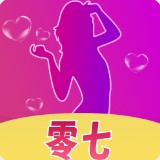 零七直播下载正版