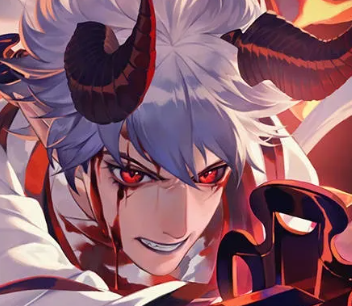 阴阳师官网