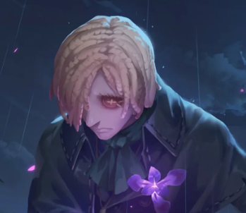 第五人格官网下载