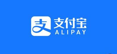 支付宝转账转错了能追回来吗