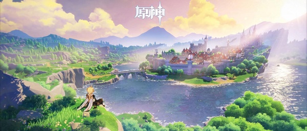 原神奇怪的丘丘人成就完成攻略