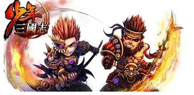 少年三国志2武将升满星后碎片有什么用