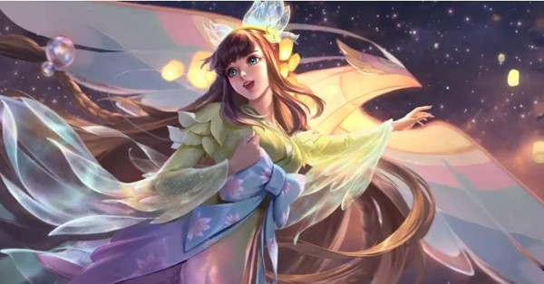 王者荣耀师徒关系解除方法