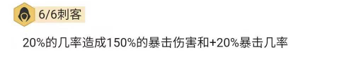 云顶之弈s2阵容搭配