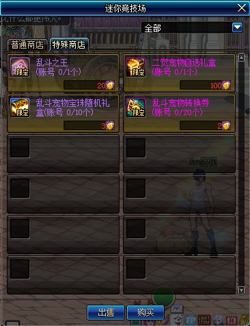 dnf荣誉是什么技能