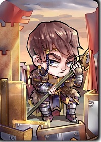 三国杀麹义多少宝珠