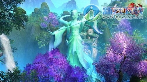 新天龙八部暗器进阶