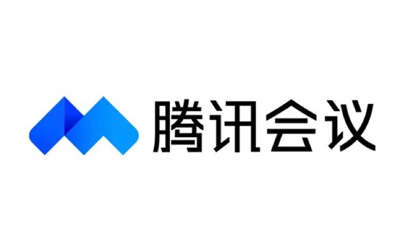 腾讯会议虚拟背景设置教程图片
