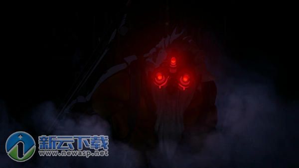 dnf2021安图恩