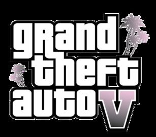 gta3作弊码大全下载