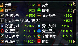 dnf对赛丽亚的信任称号怎么获得不了