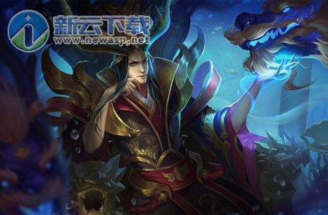 三国杀神之试炼boss