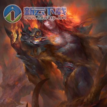 三国杀神之试炼boss