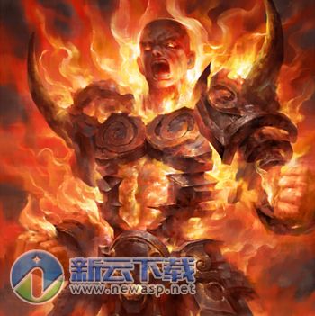 三国杀神之试炼boss