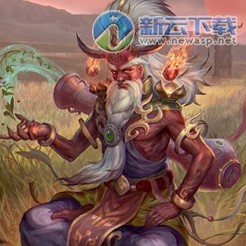三国杀神之试炼boss