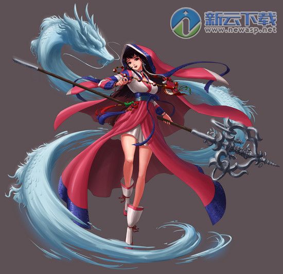dnf额外增加的伤害冲突吗