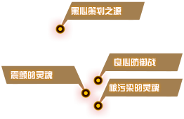 dnf狐狸套搭配