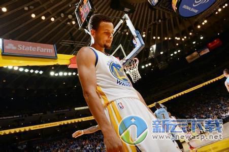 nba2k17能力改满评分没提