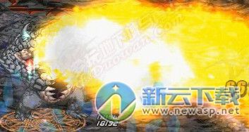 dnf安徒恩黑雾之源攻略