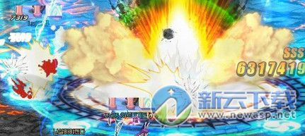 dnf安徒恩黑雾之源攻略