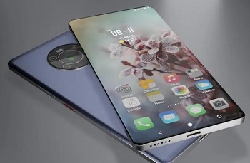 华为p60和mate50哪个好用