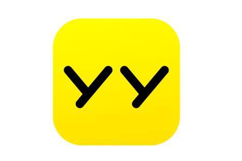 yy是什么软件