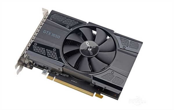 1060和1660差距大吗