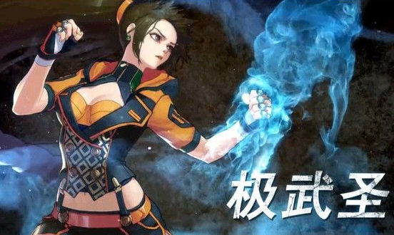dnf武神60版本怎么加点图