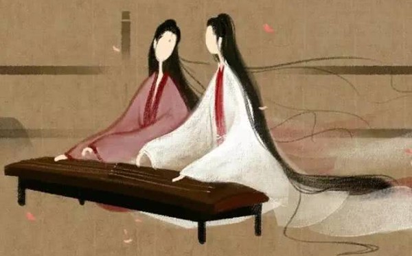 蚂蚁庄园：词句“赌书消得泼茶香