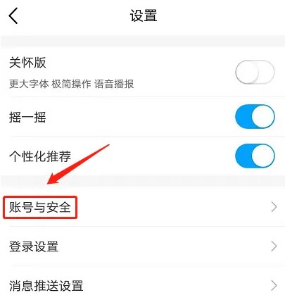 中国移动app注销手机卡多久生效