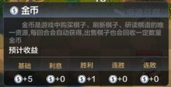 自走棋手游新手入门指南图片