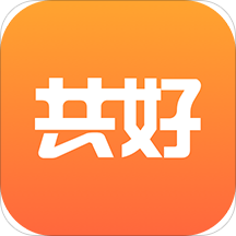 共好学app