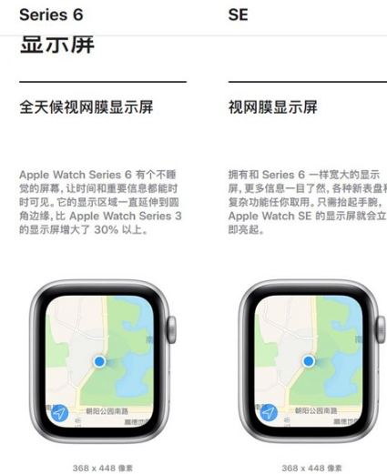 iwatch只能和苹果手机配对吗