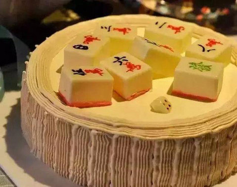南通长牌的规则