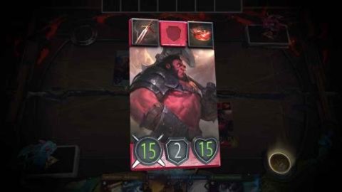artifact studios