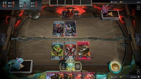 artifact studios