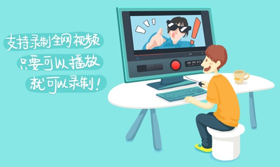安全性最高的浏览器推荐大全