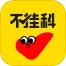 百度文库大学生版